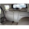 Image 6 : 2008 Ford Escape Hybrid EV/Hybrid