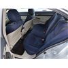 Image 6 : 2007 Honda Civic Hybrid EV/Hybrid