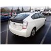 Image 3 : 2010 Toyota Prius EV/Hybrid