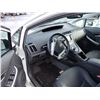 Image 5 : 2010 Toyota Prius EV/Hybrid