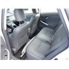 Image 6 : 2010 Toyota Prius EV/Hybrid
