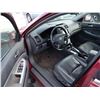 Image 5 : 2006 Honda Accord Hybrid EV/Hybrid