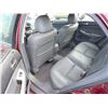 Image 6 : 2006 Honda Accord Hybrid EV/Hybrid