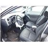 Image 5 : 2006 Pontiac Vibe