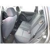 Image 6 : 2006 Pontiac Vibe