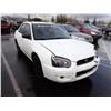 Image 2 : 2005 Subaru Impreza