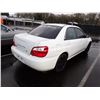Image 3 : 2005 Subaru Impreza
