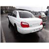 Image 4 : 2005 Subaru Impreza