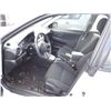 Image 5 : 2005 Subaru Impreza