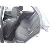 Image 6 : 2005 Subaru Impreza