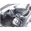 Image 5 : 2003 Volkswagen Passat