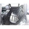 Image 6 : 2003 Volkswagen Passat