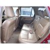 Image 6 : 2002 Honda CR-V