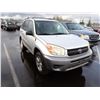 Image 2 : 2004 Toyota Rav4
