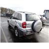 Image 4 : 2004 Toyota Rav4