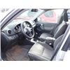 Image 5 : 2004 Toyota Rav4