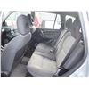 Image 6 : 2004 Toyota Rav4