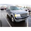 Image 2 : 2002 Ford Explorer