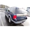 Image 4 : 2002 Ford Explorer