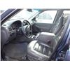 Image 5 : 2002 Ford Explorer