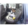 Image 6 : 2002 Ford Explorer