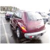 Image 4 : 2003 Chrysler PT Cruiser