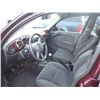 Image 5 : 2003 Chrysler PT Cruiser