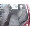 Image 6 : 2003 Chrysler PT Cruiser