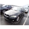Image 1 : 2011 BMW 328i