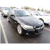 Image 2 : 2011 BMW 328i
