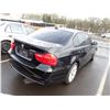 Image 3 : 2011 BMW 328i
