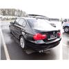 Image 4 : 2011 BMW 328i