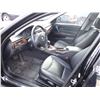 Image 5 : 2011 BMW 328i