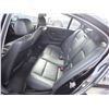 Image 6 : 2011 BMW 328i