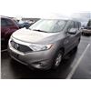 Image 1 : 2012 Nissan Quest