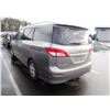 Image 4 : 2012 Nissan Quest