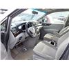Image 5 : 2012 Nissan Quest