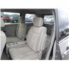 Image 6 : 2012 Nissan Quest
