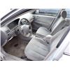 Image 5 : 2000 Toyota Corolla