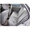 Image 6 : 2000 Toyota Corolla
