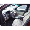 Image 5 : 2011 Ford Explorer