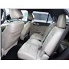 Image 6 : 2011 Ford Explorer