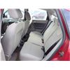 Image 6 : 2009 Ford Focus