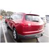 Image 4 : 2012 Chevrolet Traverse