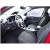 Image 5 : 2012 Chevrolet Traverse