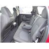 Image 6 : 2012 Chevrolet Traverse