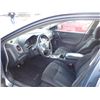 Image 5 : 2009 Nissan Maxima