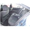 Image 6 : 2009 Nissan Maxima