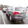 Image 4 : 2013 Kia Sorento