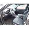 Image 5 : 2013 Kia Sorento